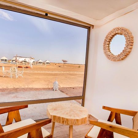 Sahara Royal Resort Merzouga Εξωτερικό φωτογραφία