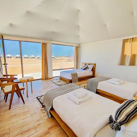 Sahara Royal Resort Merzouga Εξωτερικό φωτογραφία