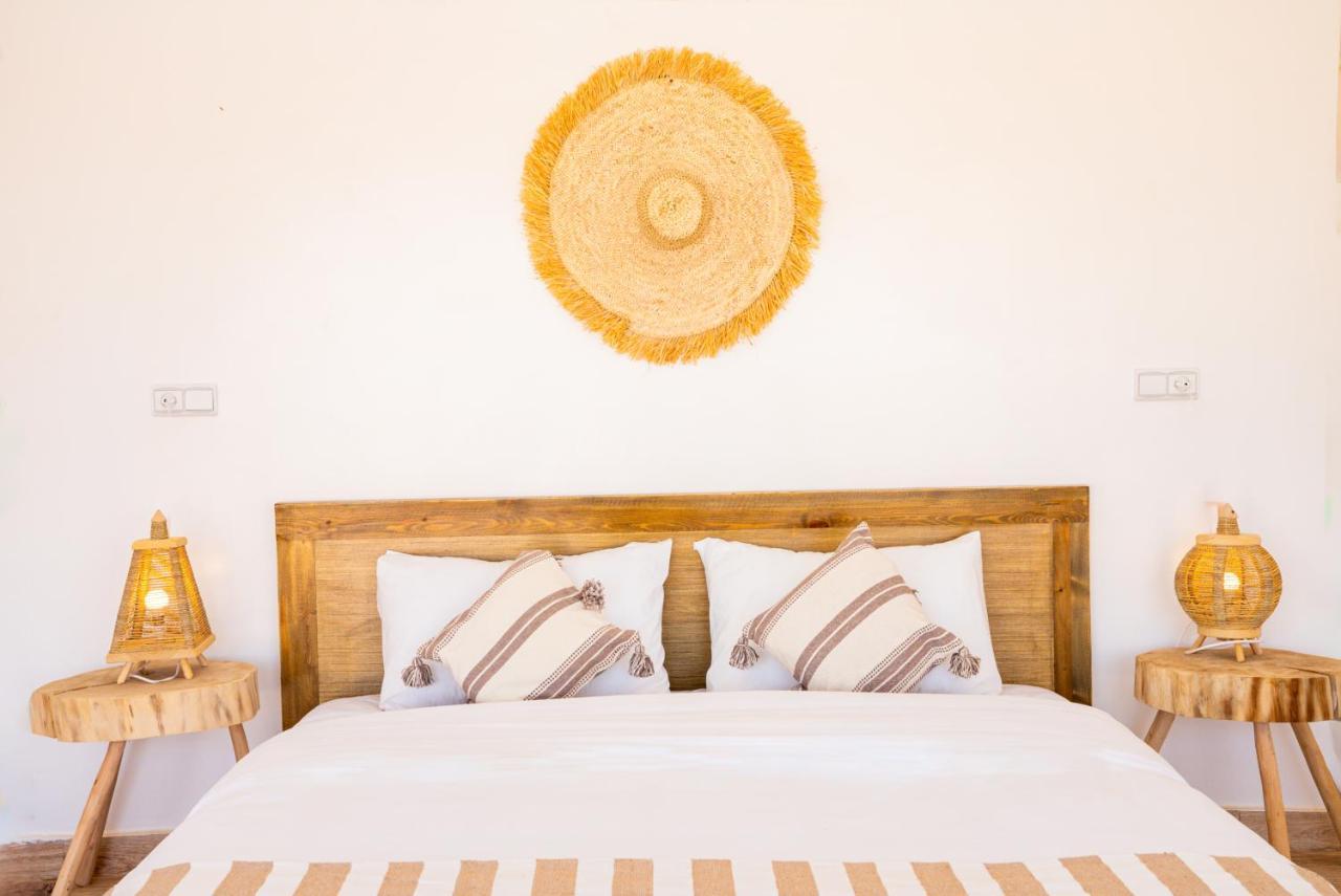 Sahara Royal Resort Merzouga Εξωτερικό φωτογραφία
