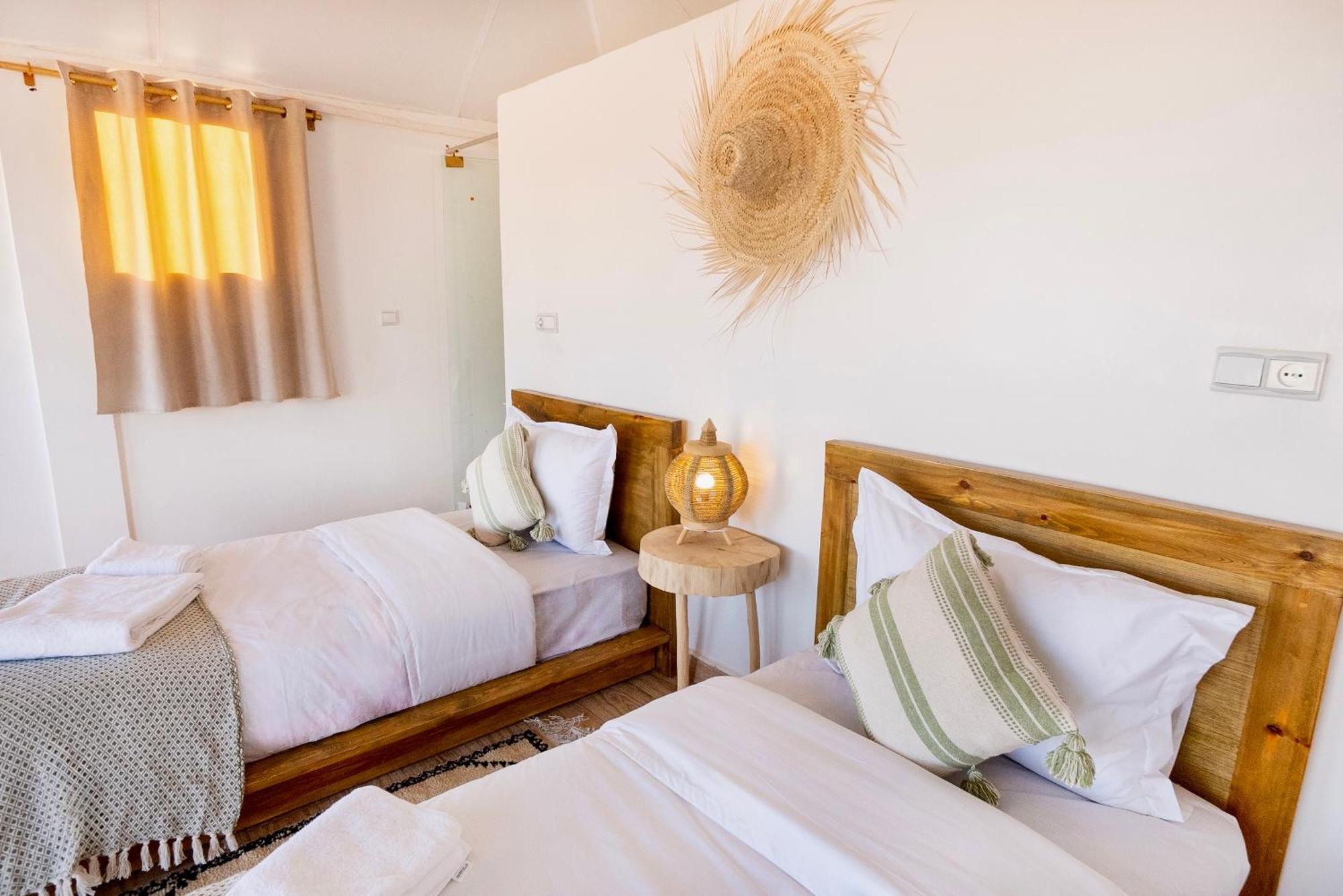 Sahara Royal Resort Merzouga Εξωτερικό φωτογραφία